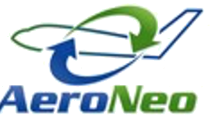 AéroNéo Algérie